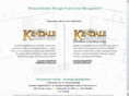 kendale.net
