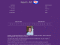 kevinalt.com