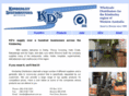 kimberleydistributors.com.au