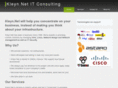 kleyn.net
