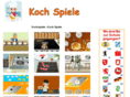 kochspiele.net