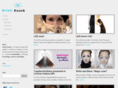 kristikuusk.com