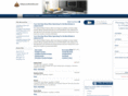 lakewoodmotels.com
