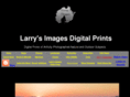 larrysimages.com
