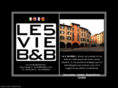 le5viebb.com