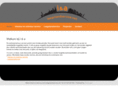 leegstandservice.net