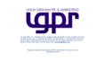 lgpr.co.uk