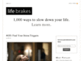 lifebrakes.com