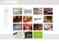 lifeforms-design.com