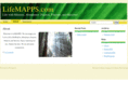 lifemapps.com