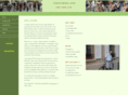 liketoobike.com