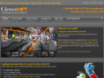 limonet.co.uk