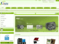 linncomputer.com