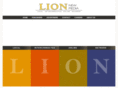 lionnewmedia.com