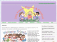 littlefriendsdaycarepreschool.com