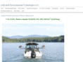 littline.com