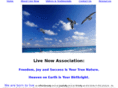 livenowassociation.com