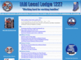 local1227.com