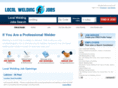 localweldingjobs.com