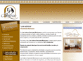 losazteca.com