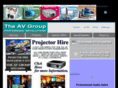 lsav.co.uk