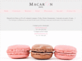 macaronparis.com