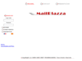 mailplazza.com