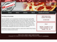 mancinosholland.com