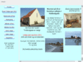 marstal.org