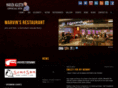 marvinagustin.com
