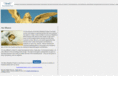 marymadelineproject.com