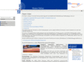 masteronline.de