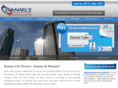 mcpay-atlas.com