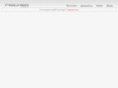 mercedes-consulting.com
