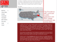 metsouth.org