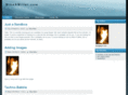 mikeamiller.com