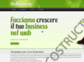 miobusiness.com