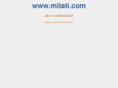 mitati.com