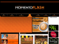 momentoflash.com