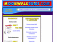 moonwalkguide.com