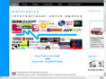 multi-voice.com