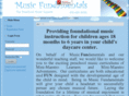 musicfundamentalsok.com