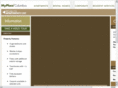 myplacethewillows.com