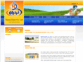 najrandairy.com