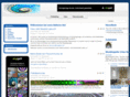 natterer.mobi