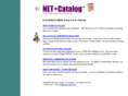 netpluscatalog.com
