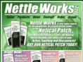 nettleworks.com