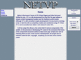 netvp.com