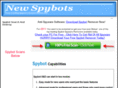 new-spybots.com