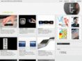 nodesignlab.com